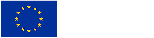 EU logo