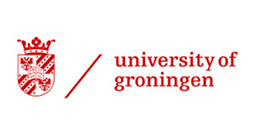 university of groningen