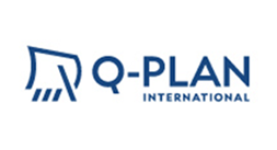 qplan advisors greece