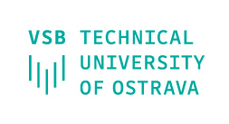 university of ostrava